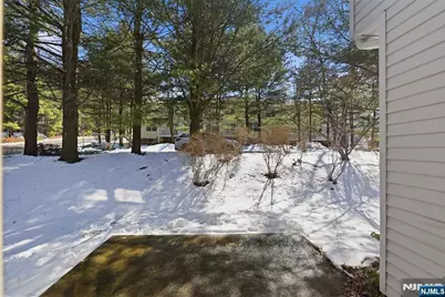 402 Dalton Court, Denville, NJ 07834 - Photo 23