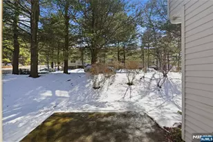 402 Dalton Ct, Denville, NJ 07834 - Photo 23
