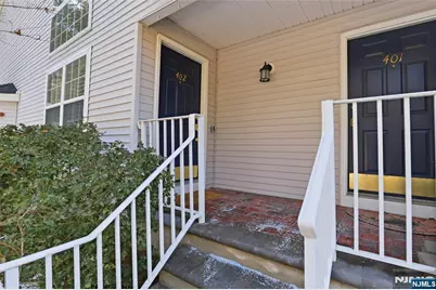 402 Dalton Court, Denville, NJ 07834 - Photo 1