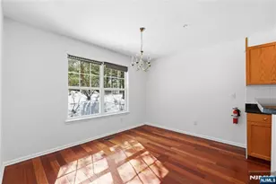 402 Dalton Ct, Denville, NJ 07834 - Photo 7