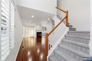 402 Dalton Ct, Denville, NJ 07834 - Photo 3