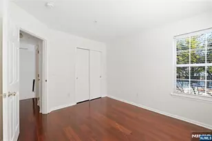 402 Dalton Ct, Denville, NJ 07834 - Photo 17