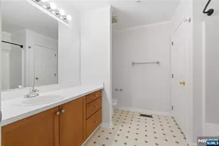 402 Dalton Ct, Denville, NJ 07834 - Photo 21