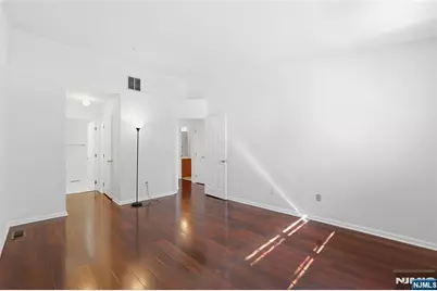 402 Dalton Court, Denville, NJ 07834 - Photo 19