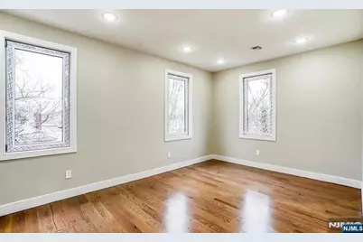 376 21st Street 1 #1, Irvington, NJ 07111 - Photo 15