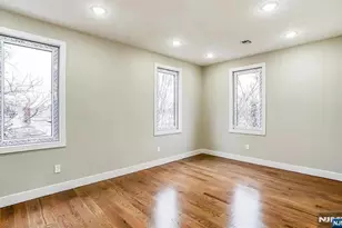 376 21st Street 1, Irvington, NJ 07111 - Photo 15