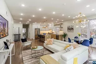 376 21st Street 1, Irvington, NJ 07111 - Photo 3