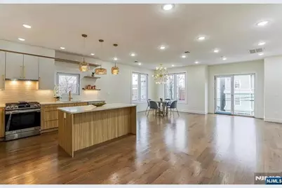 376 21st Street 1 #1, Irvington, NJ 07111 - Photo 5