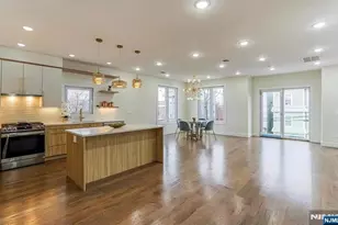 376 21st Street 1, Irvington, NJ 07111 - Photo 5