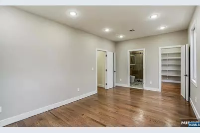 376 21st Street 1 #1, Irvington, NJ 07111 - Photo 17