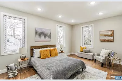 376 21st Street 1 #1, Irvington, NJ 07111 - Photo 19