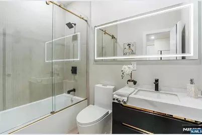 376 21st Street 1 #1, Irvington, NJ 07111 - Photo 13