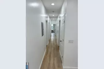 106 Mill Street, Paterson, NJ 07501 - Photo 5