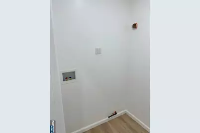 106 Mill Street, Paterson, NJ 07501 - Photo 7