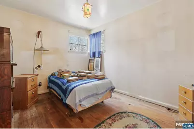 261 Idaho Street, Paramus, NJ 07652 - Photo 13