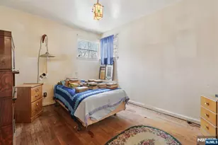 261 Idaho St, Paramus, NJ 07652 - Photo 13