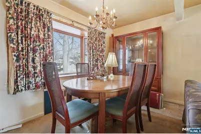 261 Idaho Street, Paramus, NJ 07652 - Photo 7