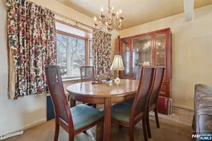 261 Idaho St, Paramus, NJ 07652 - Photo 7