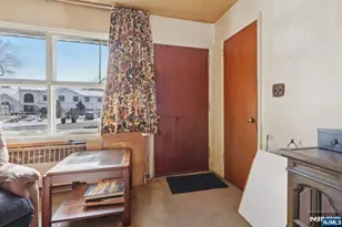 261 Idaho St, Paramus, NJ 07652 - Photo 3