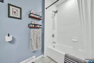 20 Park Ave, Phillipsburg, NJ 08865 - Photo 21