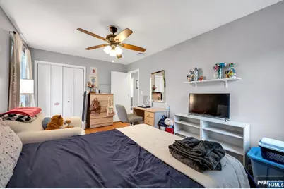 20 Park Avenue, Phillipsburg, NJ 08865 - Photo 19