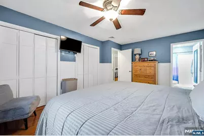 20 Park Avenue, Phillipsburg, NJ 08865 - Photo 23