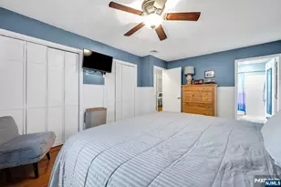 20 Park Ave, Phillipsburg, NJ 08865 - Photo 23