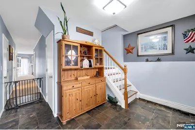 20 Park Avenue, Phillipsburg, NJ 08865 - Photo 3