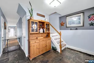 20 Park Ave, Phillipsburg, NJ 08865 - Photo 3