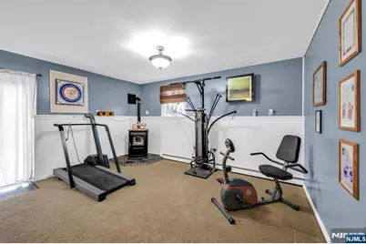 20 Park Avenue, Phillipsburg, NJ 08865 - Photo 5