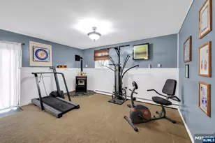 20 Park Ave, Phillipsburg, NJ 08865 - Photo 5