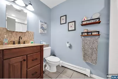 20 Park Avenue, Phillipsburg, NJ 08865 - Photo 17