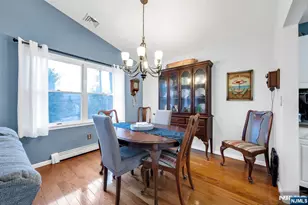 20 Park Ave, Phillipsburg, NJ 08865 - Photo 11