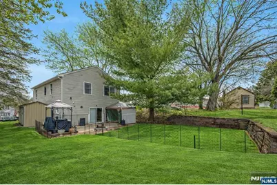 20 Park Avenue, Phillipsburg, NJ 08865 - Photo 3