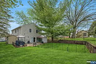 20 Park Ave, Phillipsburg, NJ 08865 - Photo 3