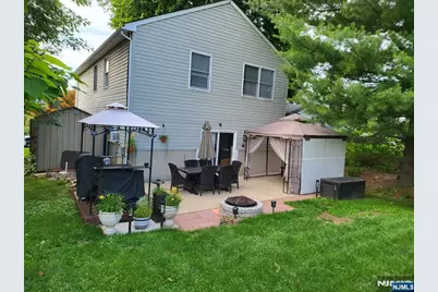 20 Park Avenue, Phillipsburg, NJ 08865 - Photo 25