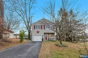 20 Park Ave, Phillipsburg, NJ 08865 - Photo 1