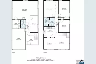 20 Park Avenue, Phillipsburg, NJ 08865 - Photo 29