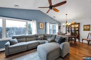 20 Park Ave, Phillipsburg, NJ 08865 - Photo 13