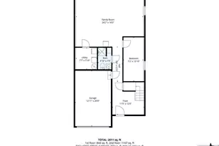 20 Park Ave, Phillipsburg, NJ 08865 - Photo 27