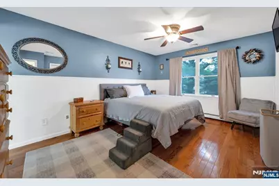 20 Park Avenue, Phillipsburg, NJ 08865 - Photo 19