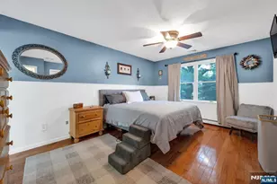 20 Park Ave, Phillipsburg, NJ 08865 - Photo 19