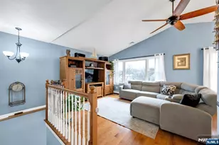 20 Park Ave, Phillipsburg, NJ 08865 - Photo 9