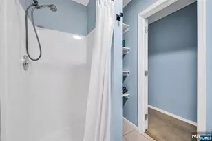 20 Park Ave, Phillipsburg, NJ 08865 - Photo 11