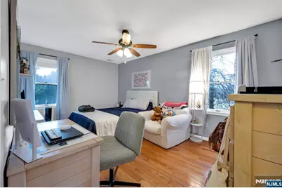 20 Park Avenue, Phillipsburg, NJ 08865 - Photo 15