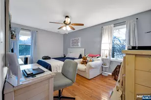 20 Park Ave, Phillipsburg, NJ 08865 - Photo 15