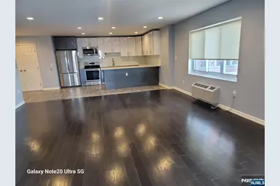 411 E Brinkerhoff Avenue 112 #112, Palisades Park, NJ 07650 - Photo 13