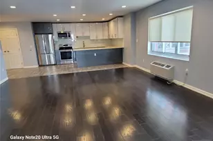 411 E Brinkerhoff Ave 112, Palisades Park, NJ 07650 - Photo 13