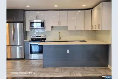 411 E Brinkerhoff Avenue 112 #112, Palisades Park, NJ 07650 - Photo 15