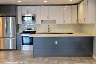 411 E Brinkerhoff Ave 112, Palisades Park, NJ 07650 - Photo 15